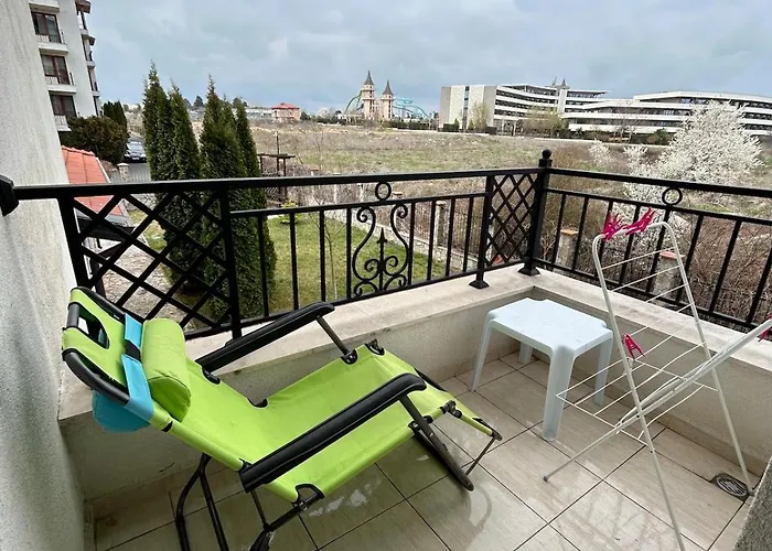 равда аполон 9